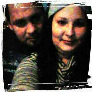 Meet your Posher, Manuel